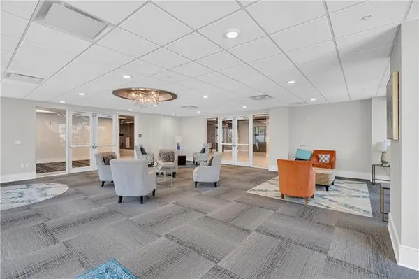 $330,000 | 900 Bartholomew Street, Unit 407, New Orleans, LA 70117