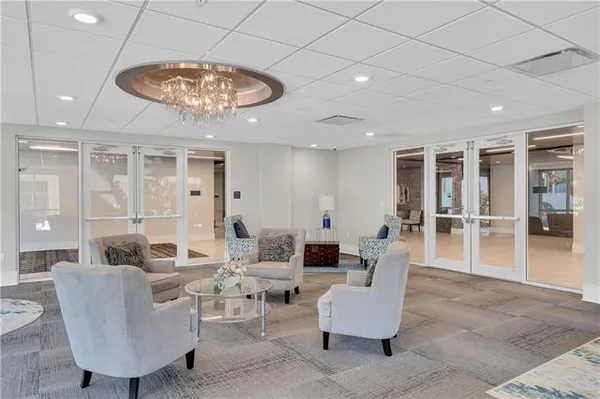$330,000 | 900 Bartholomew Street, Unit 407, New Orleans, LA 70117