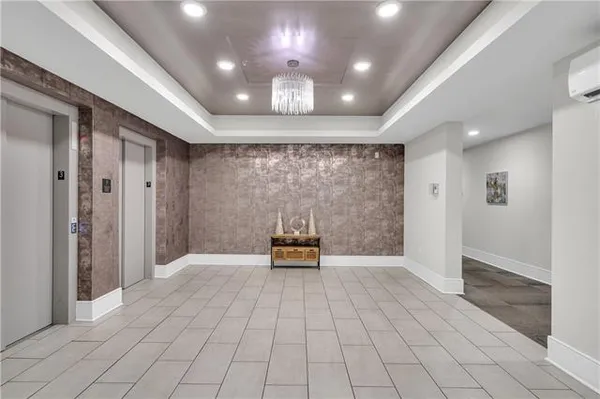 $330,000 | 900 Bartholomew Street, Unit 407, New Orleans, LA 70117