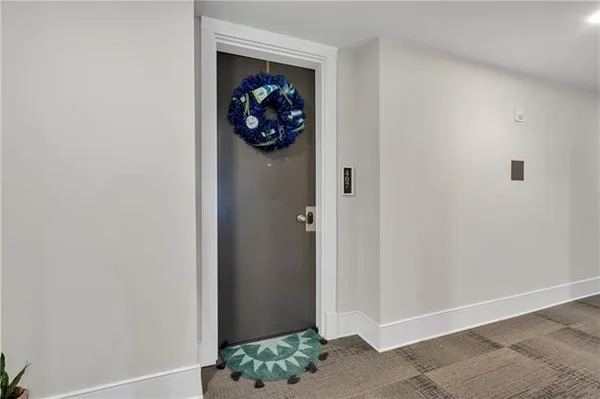 $330,000 | 900 Bartholomew Street, Unit 407, New Orleans, LA 70117