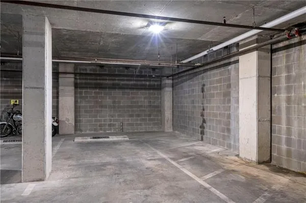 $330,000 | 900 Bartholomew Street, Unit 407, New Orleans, LA 70117