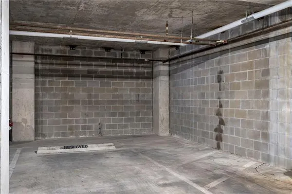 $330,000 | 900 Bartholomew Street, Unit 407, New Orleans, LA 70117