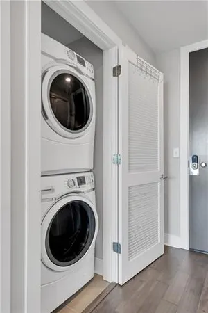 $330,000 | 900 Bartholomew Street, Unit 407, New Orleans, LA 70117