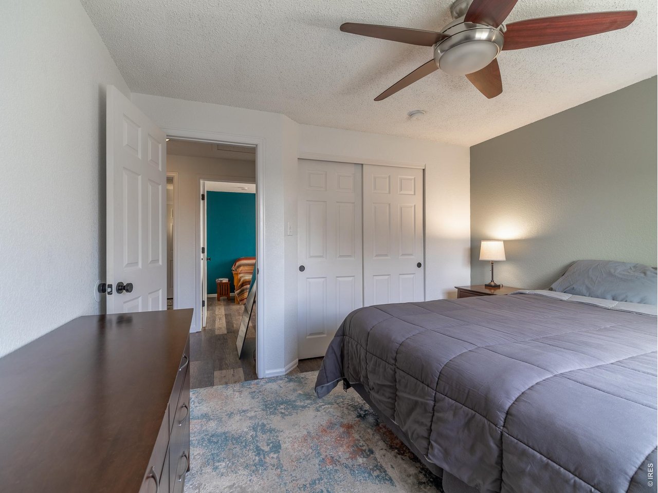 13146 Raritan Court Denver, CO 80234 - Photo 23 of 42