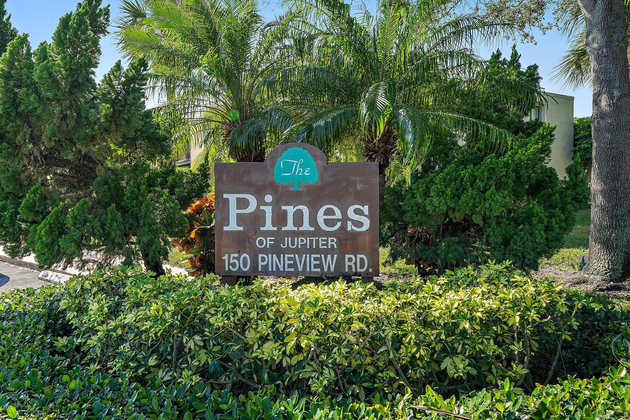 150 Pineview Road, Unit D2 Jupiter, FL 33469 - Photo 7 of 19 007-150PineviewRd-Tequesta-FL-SMALL