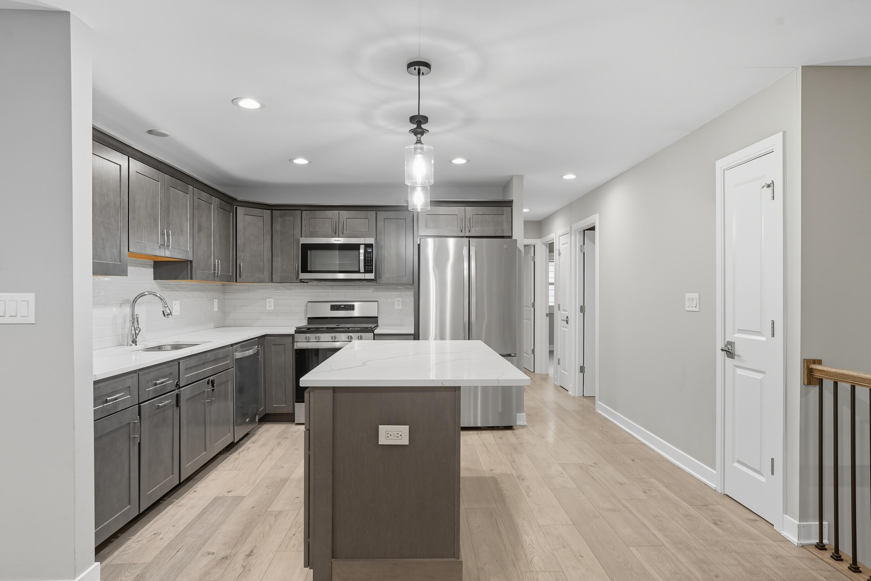 7430 West 84th Place Crown Point, IN 46307 - Photo 11 of 31 3000x1999