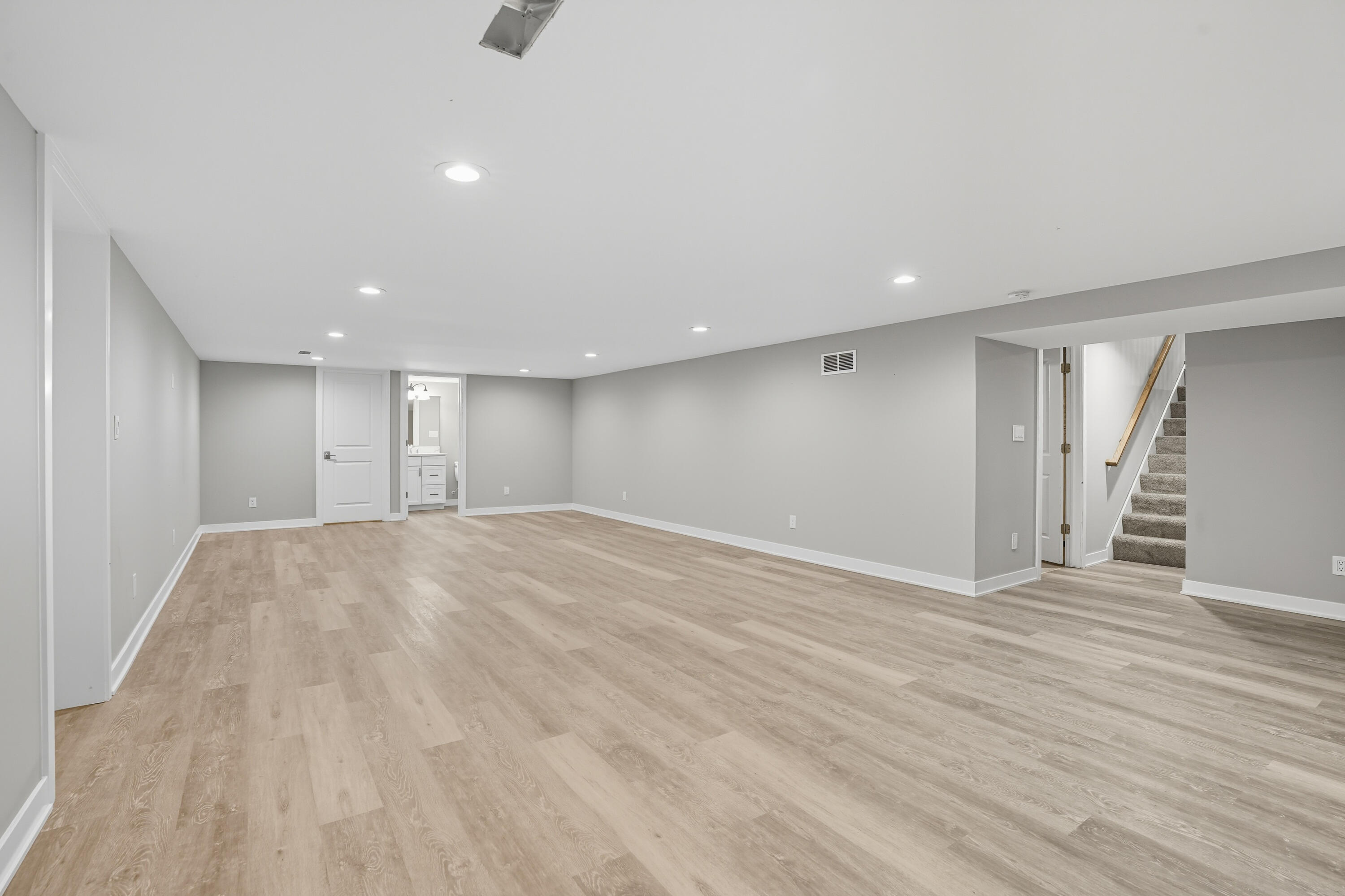 7430 West 84th Place Crown Point, IN 46307 - Photo 12 of 31 3000x1999