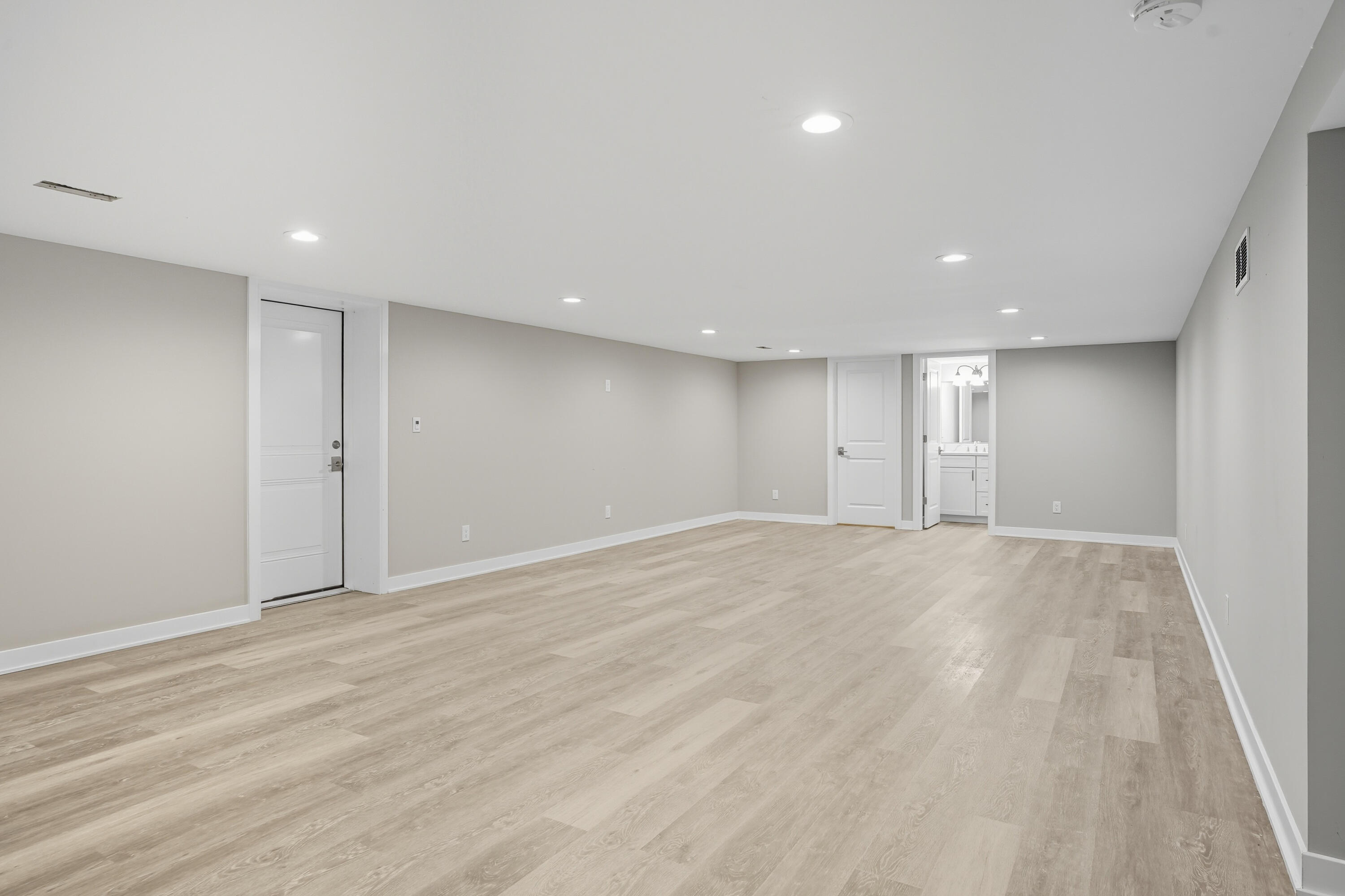 7430 West 84th Place Crown Point, IN 46307 - Photo 13 of 31 3000x2000