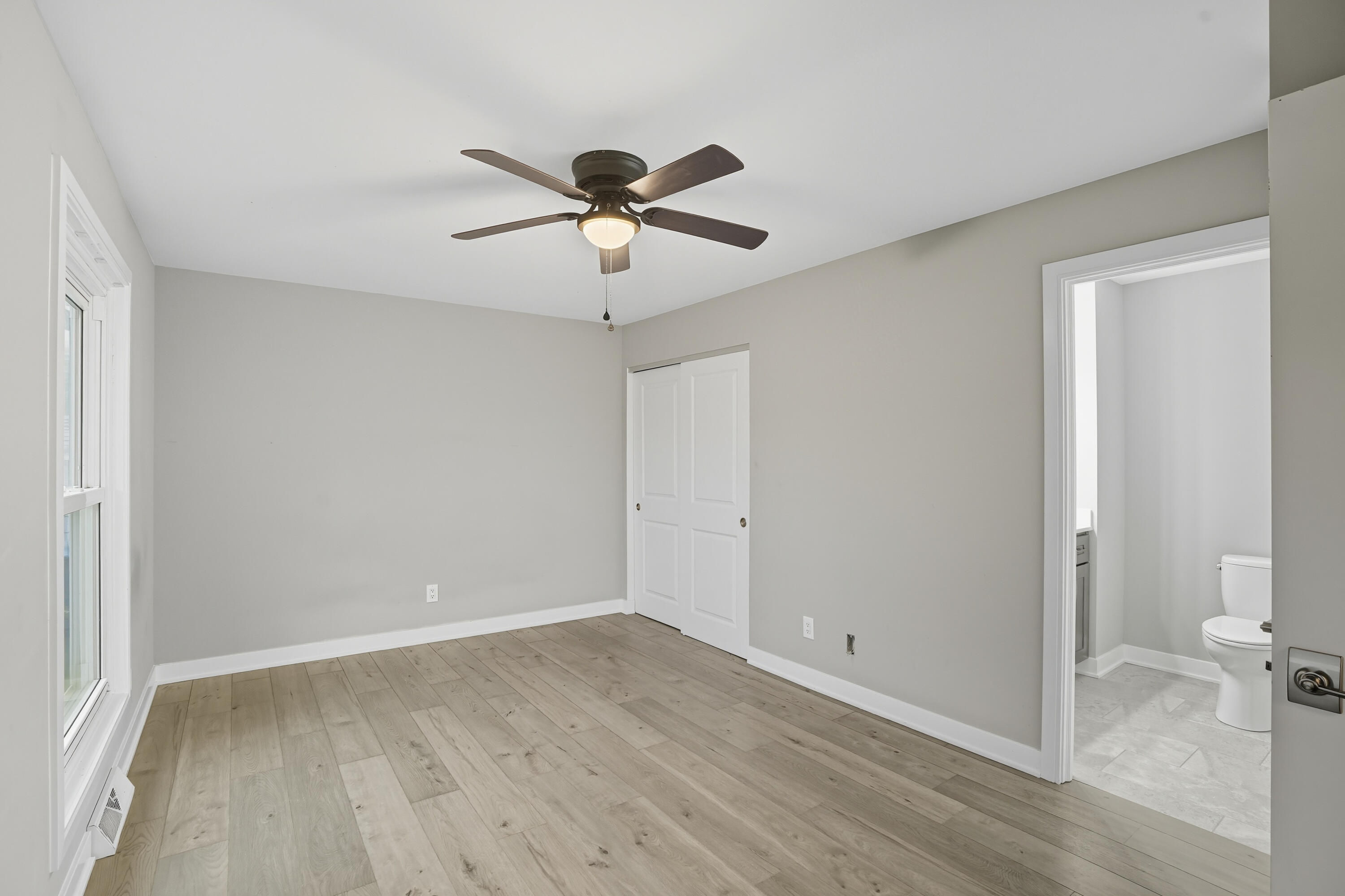 7430 West 84th Place Crown Point, IN 46307 - Photo 16 of 31 3000x2000