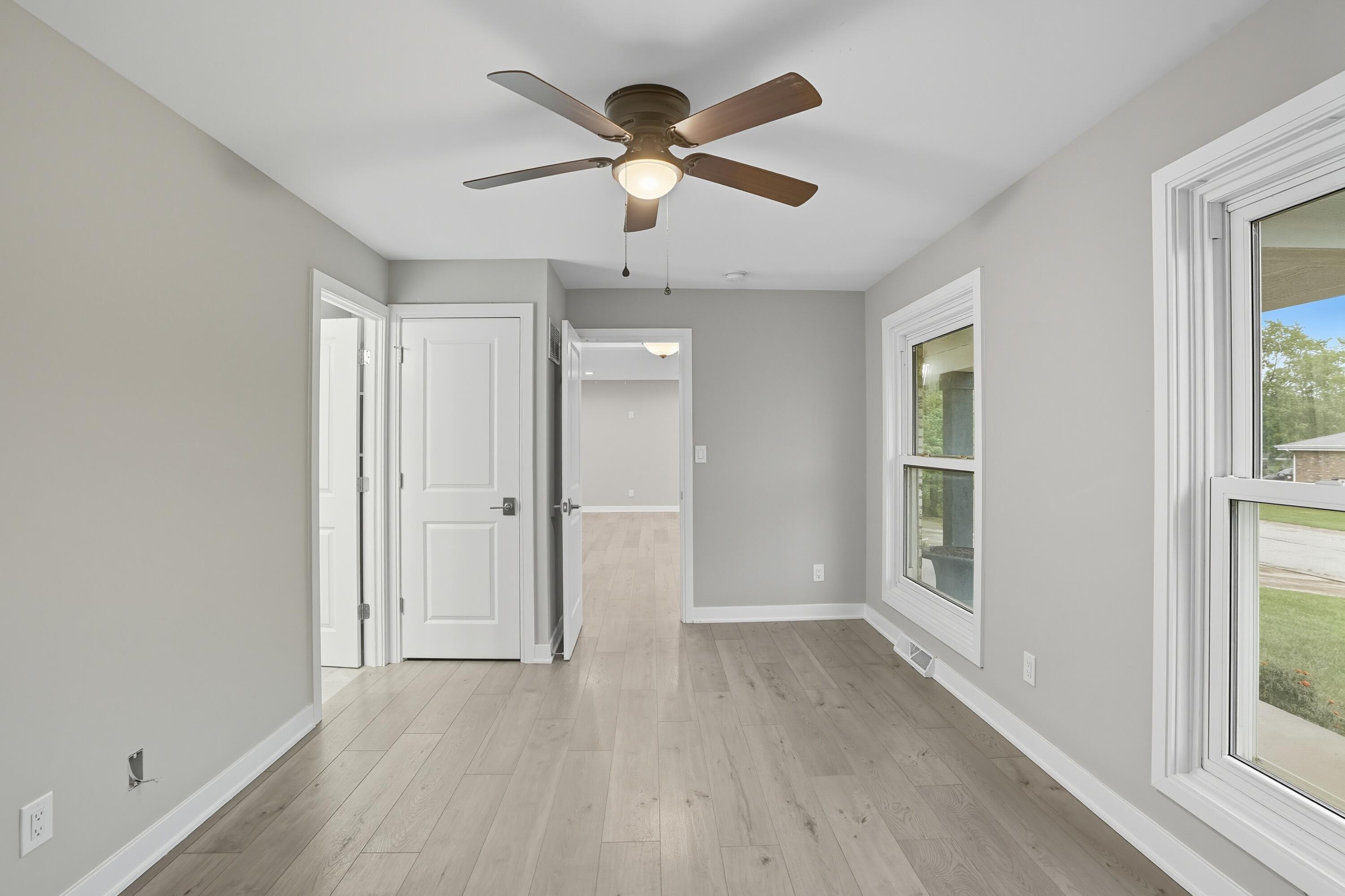 7430 West 84th Place Crown Point, IN 46307 - Photo 17 of 31 3000x1999
