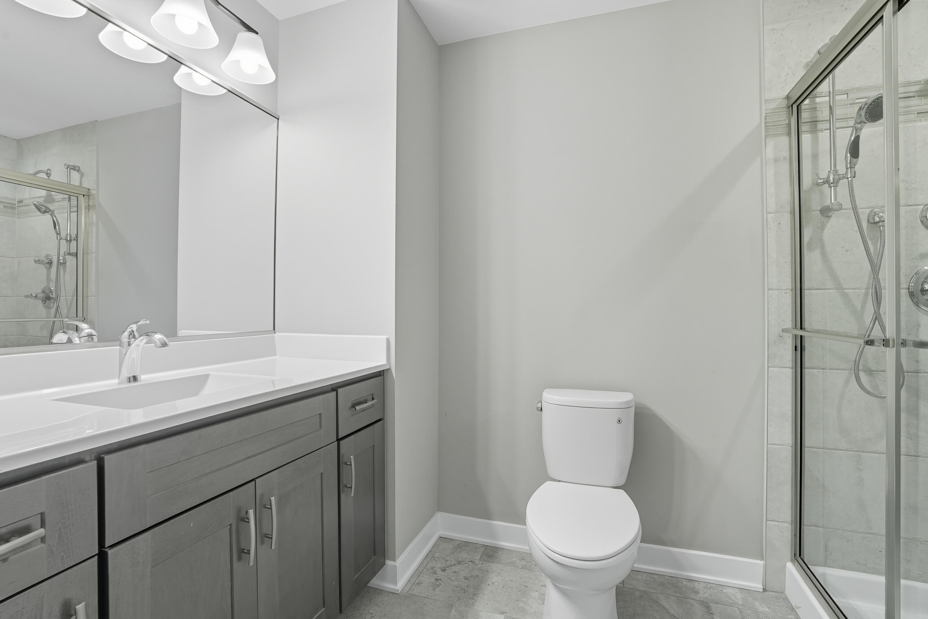 7430 West 84th Place Crown Point, IN 46307 - Photo 18 of 31 3000x2000