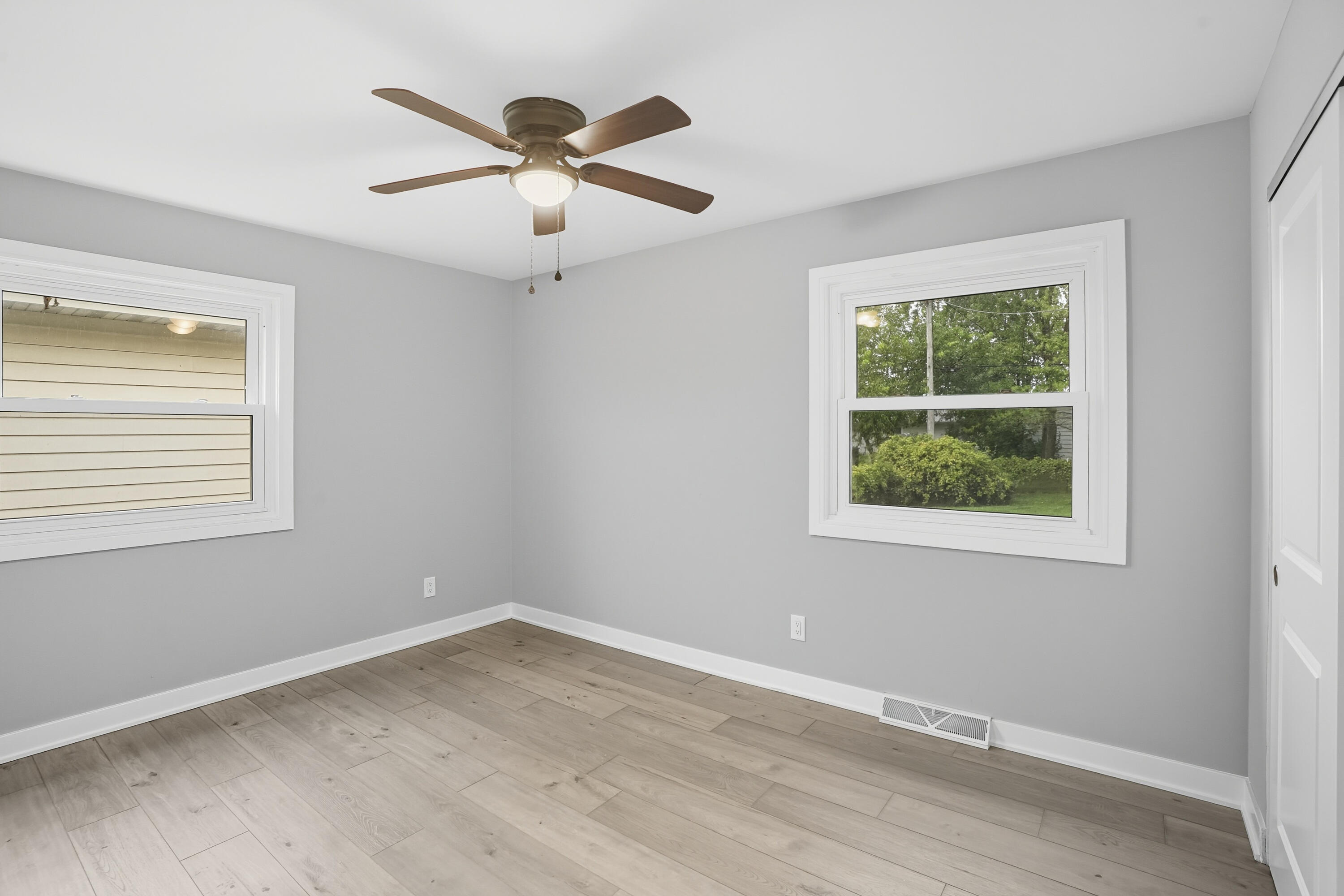 7430 West 84th Place Crown Point, IN 46307 - Photo 20 of 31 3000x2000