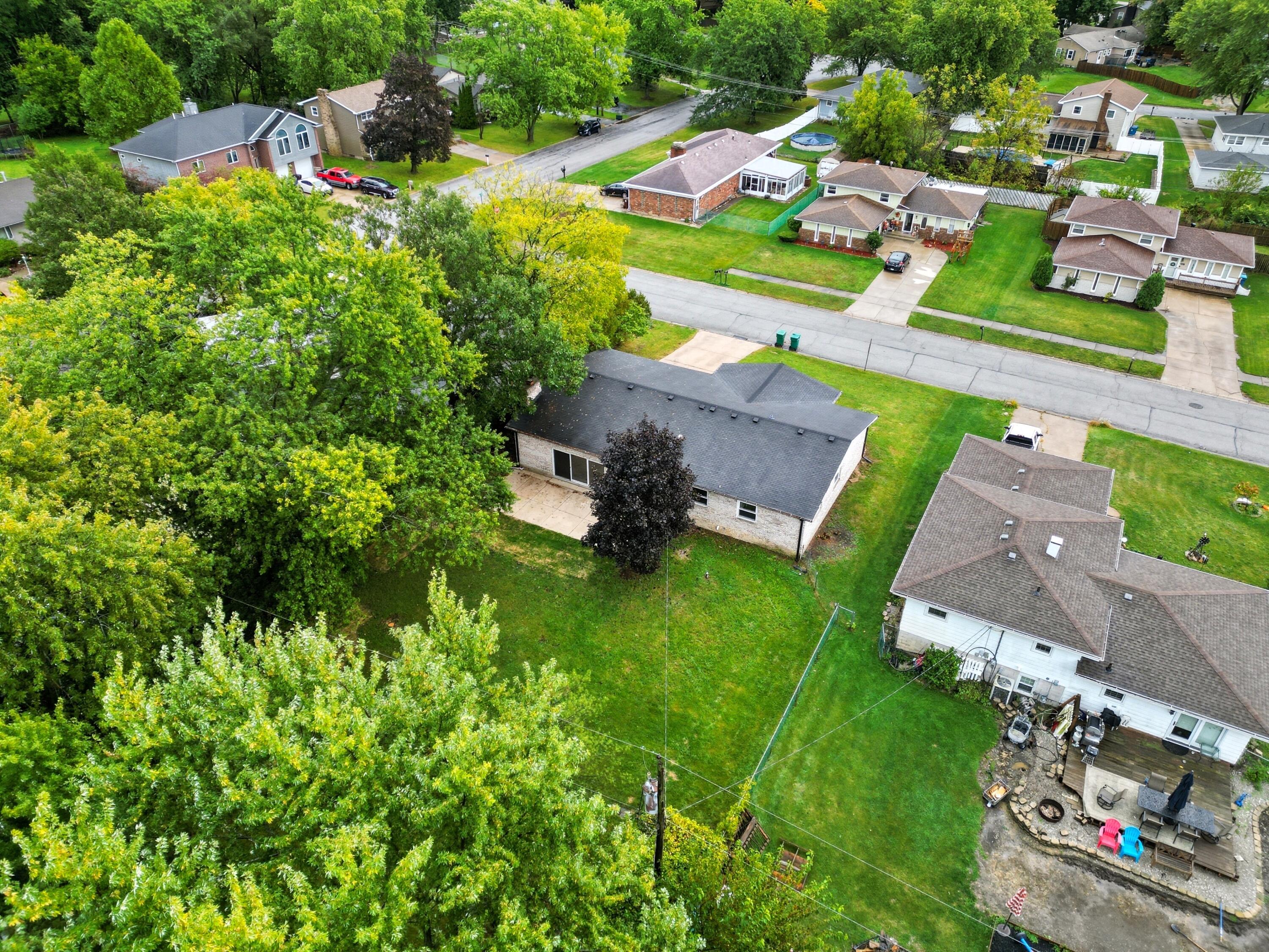7430 West 84th Place Crown Point, IN 46307 - Photo 2 of 31 3000x2250
