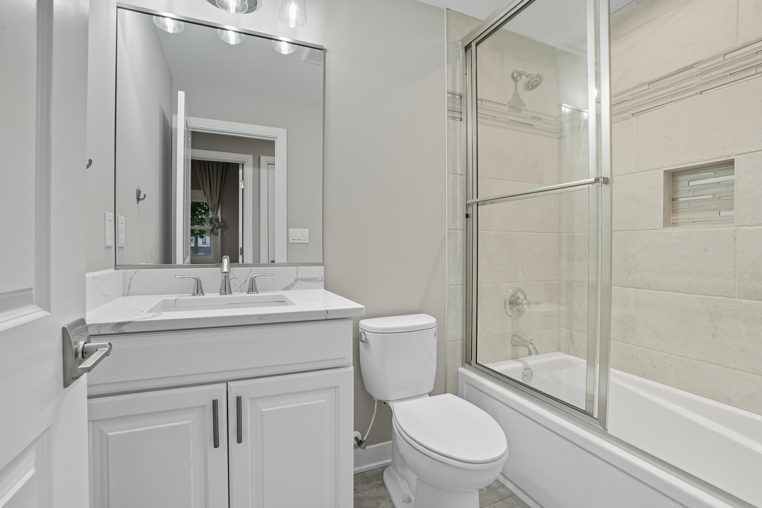 7430 West 84th Place Crown Point, IN 46307 - Photo 21 of 31 3000x1999
