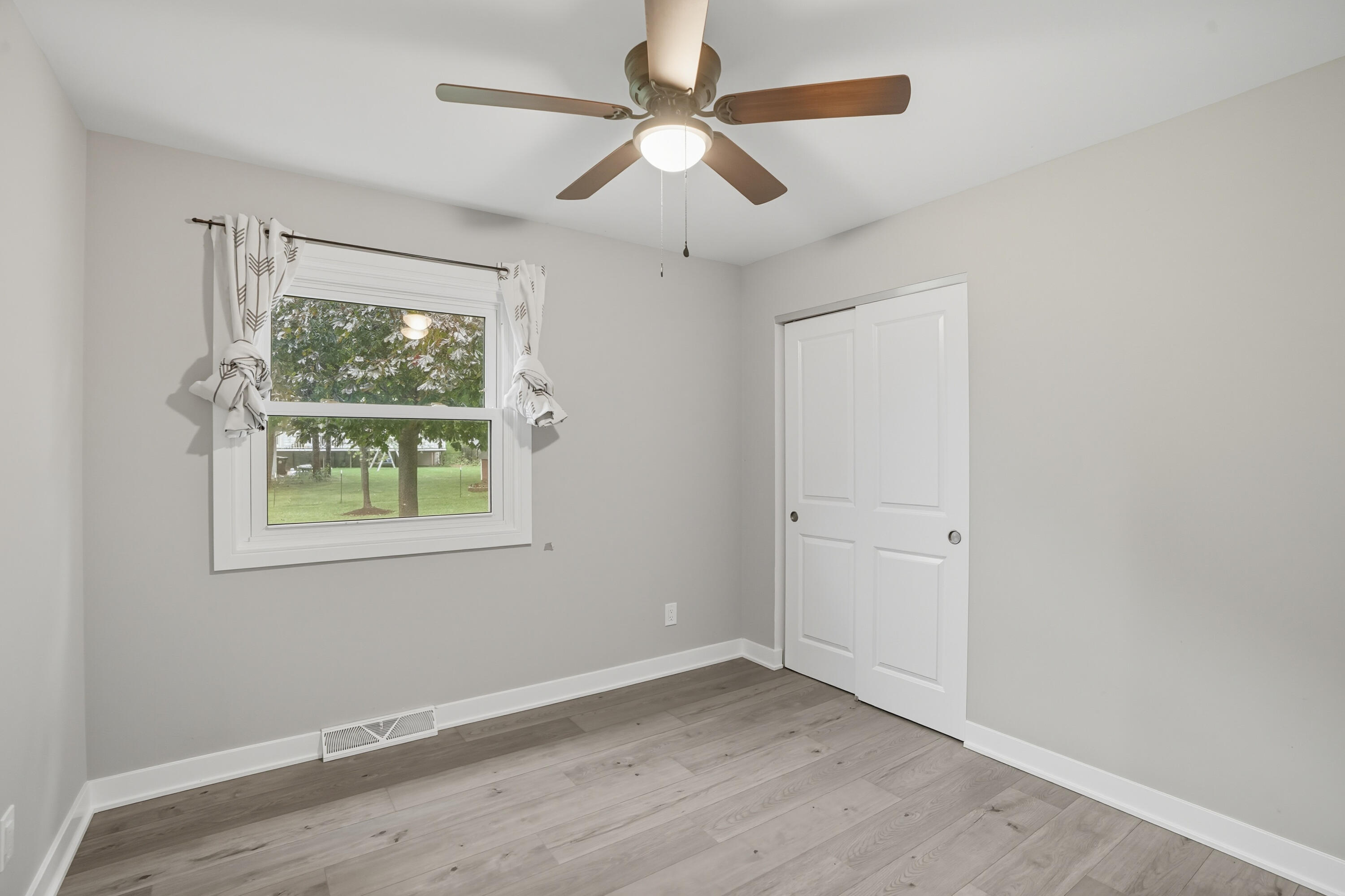 7430 West 84th Place Crown Point, IN 46307 - Photo 22 of 31 3000x1999