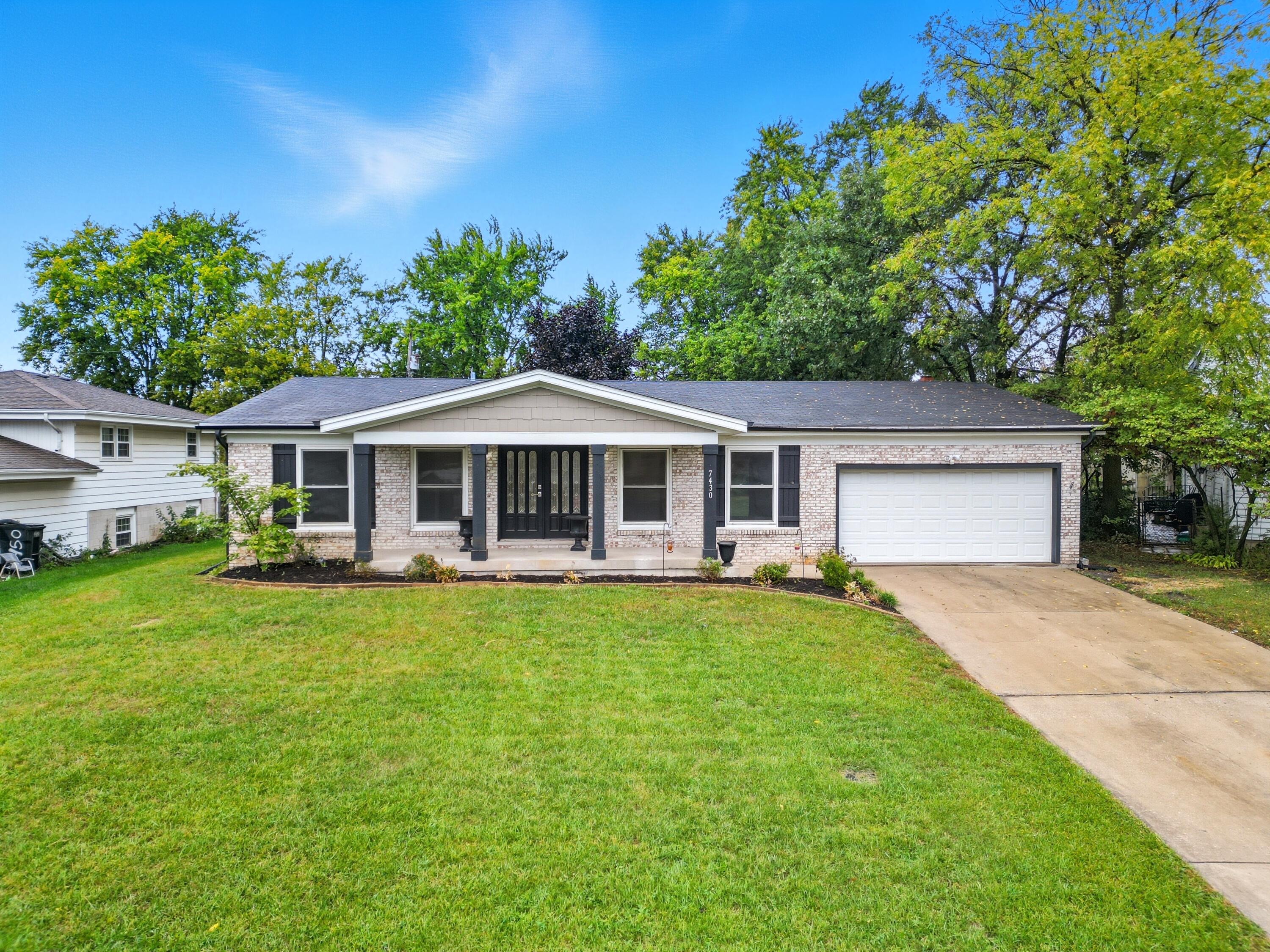 7430 West 84th Place Crown Point, IN 46307 - Photo 26 of 31 3000x2250