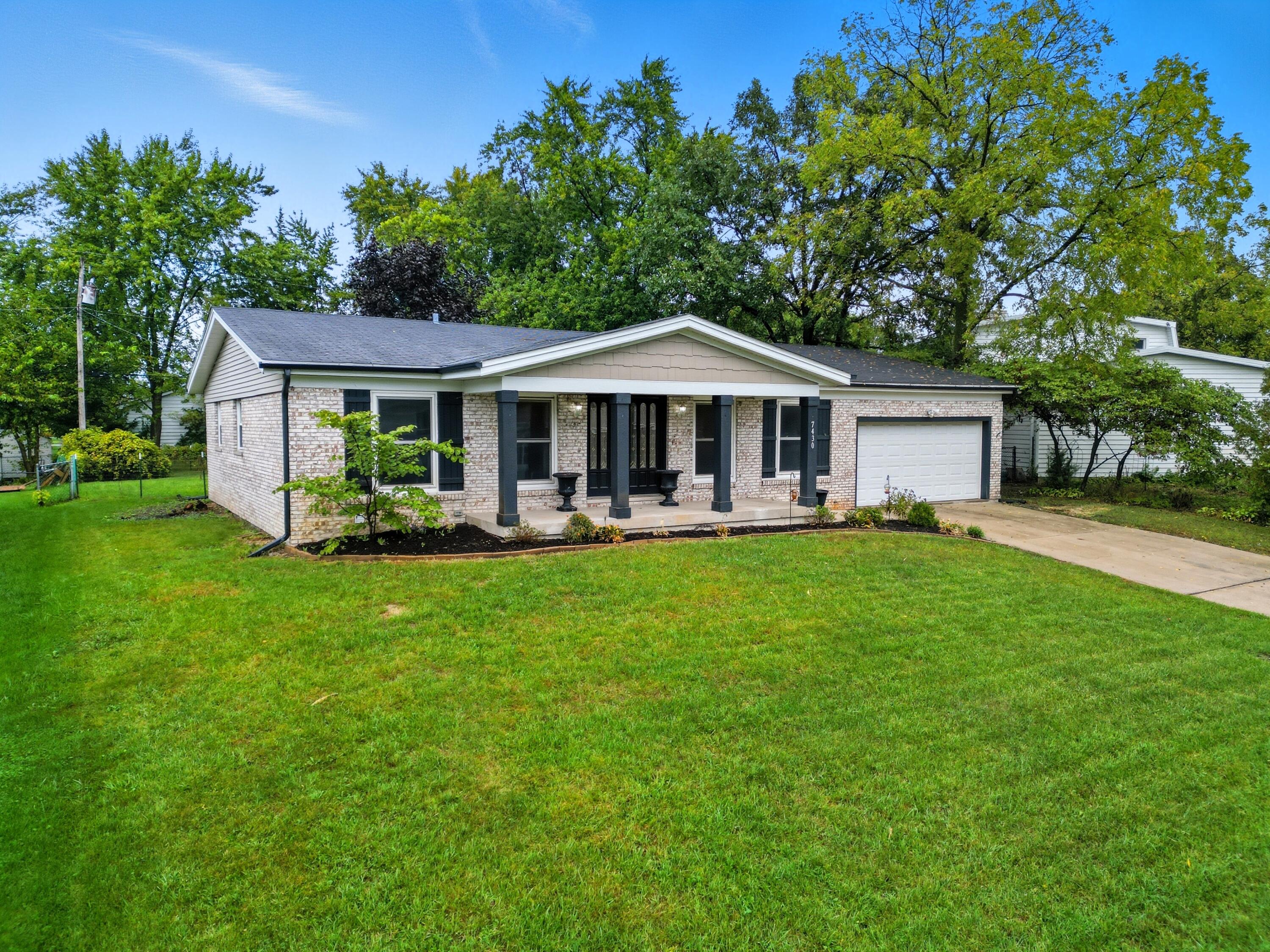 7430 West 84th Place Crown Point, IN 46307 - Photo 31 of 31 3000x2250