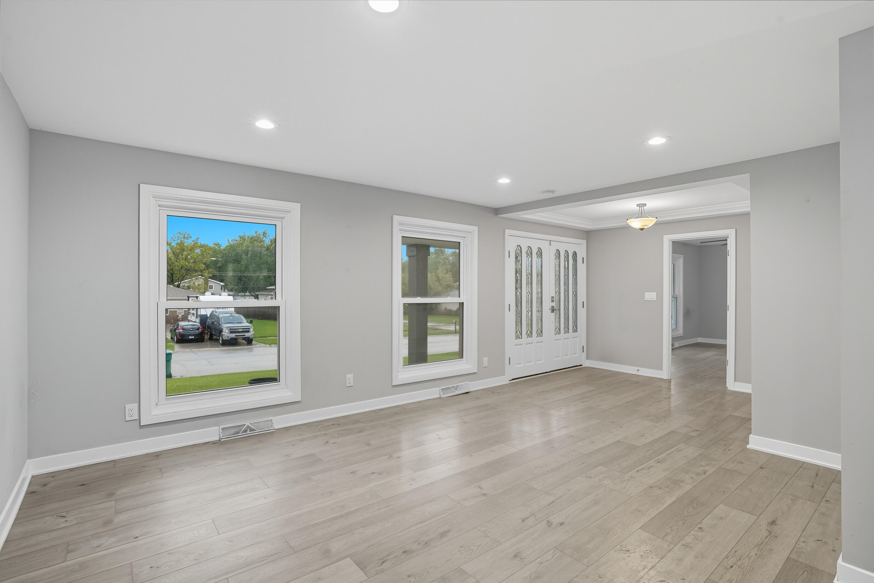 7430 West 84th Place Crown Point, IN 46307 - Photo 4 of 31 3000x2000