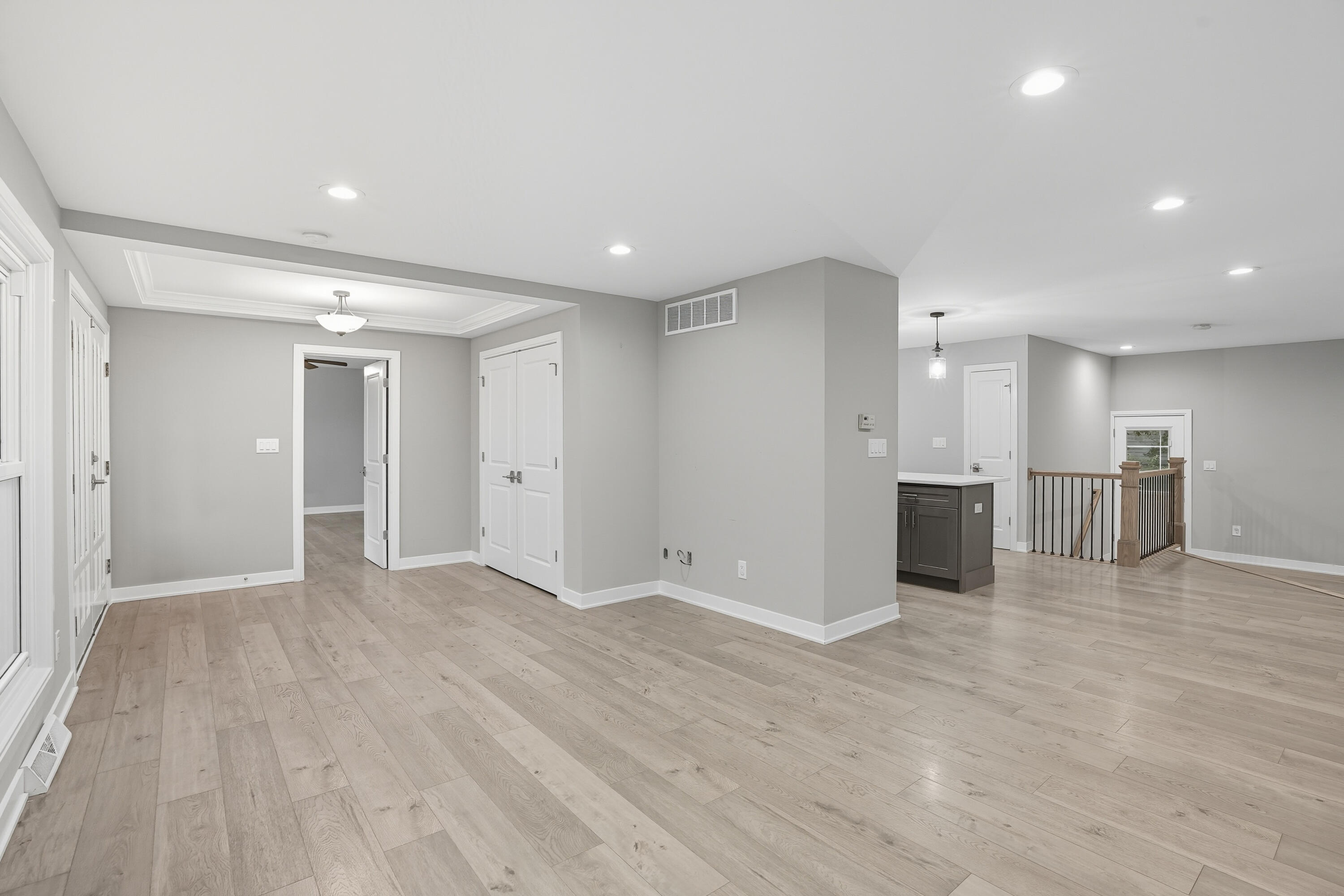 7430 West 84th Place Crown Point, IN 46307 - Photo 5 of 31 3000x2000