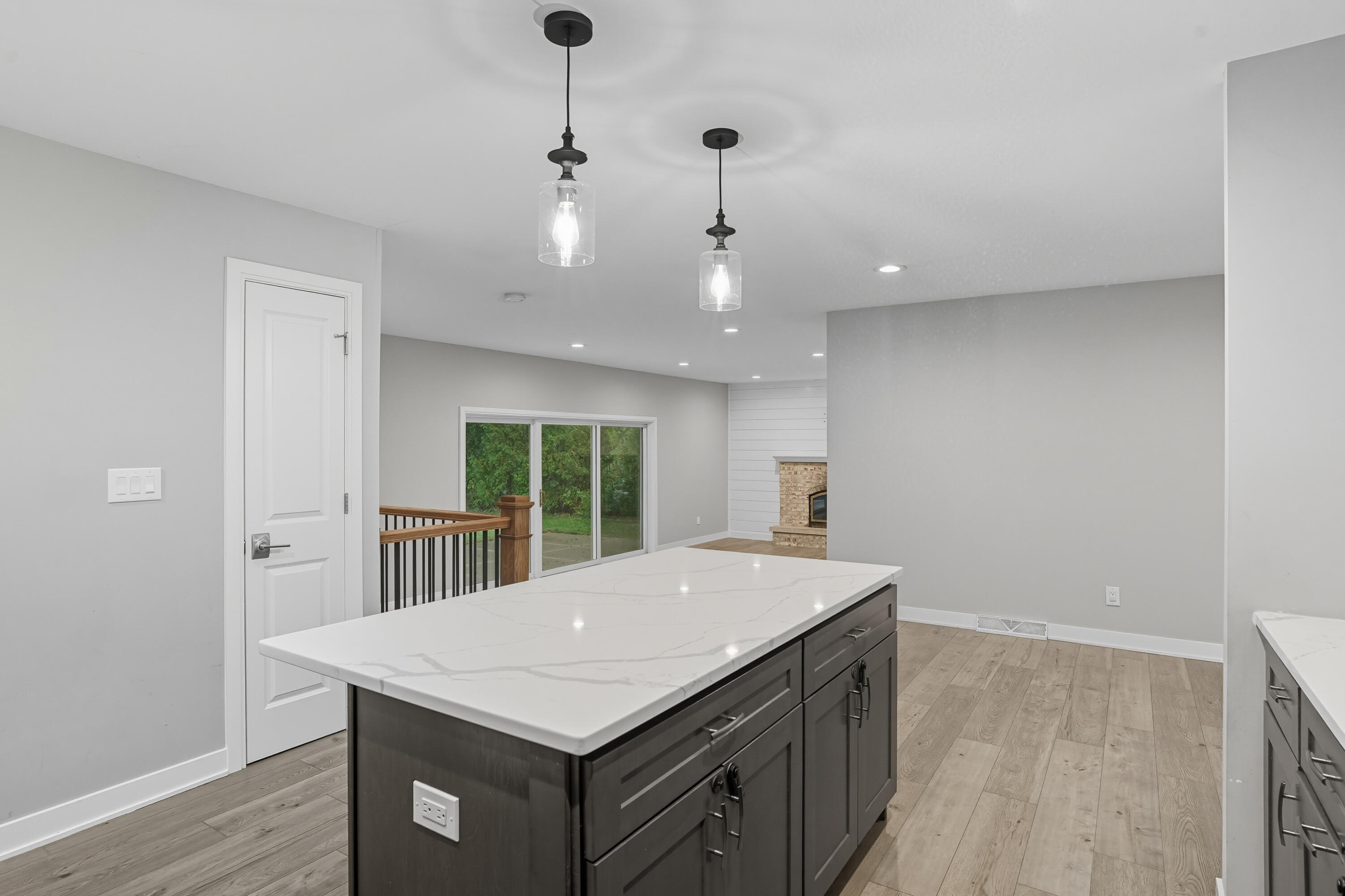 7430 West 84th Place Crown Point, IN 46307 - Photo 10 of 31 3000x1999