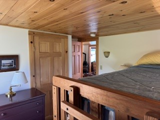 9364 Wixson Road Wayne, NY 14840 - Photo 17 of 25 Gallery Image 17
