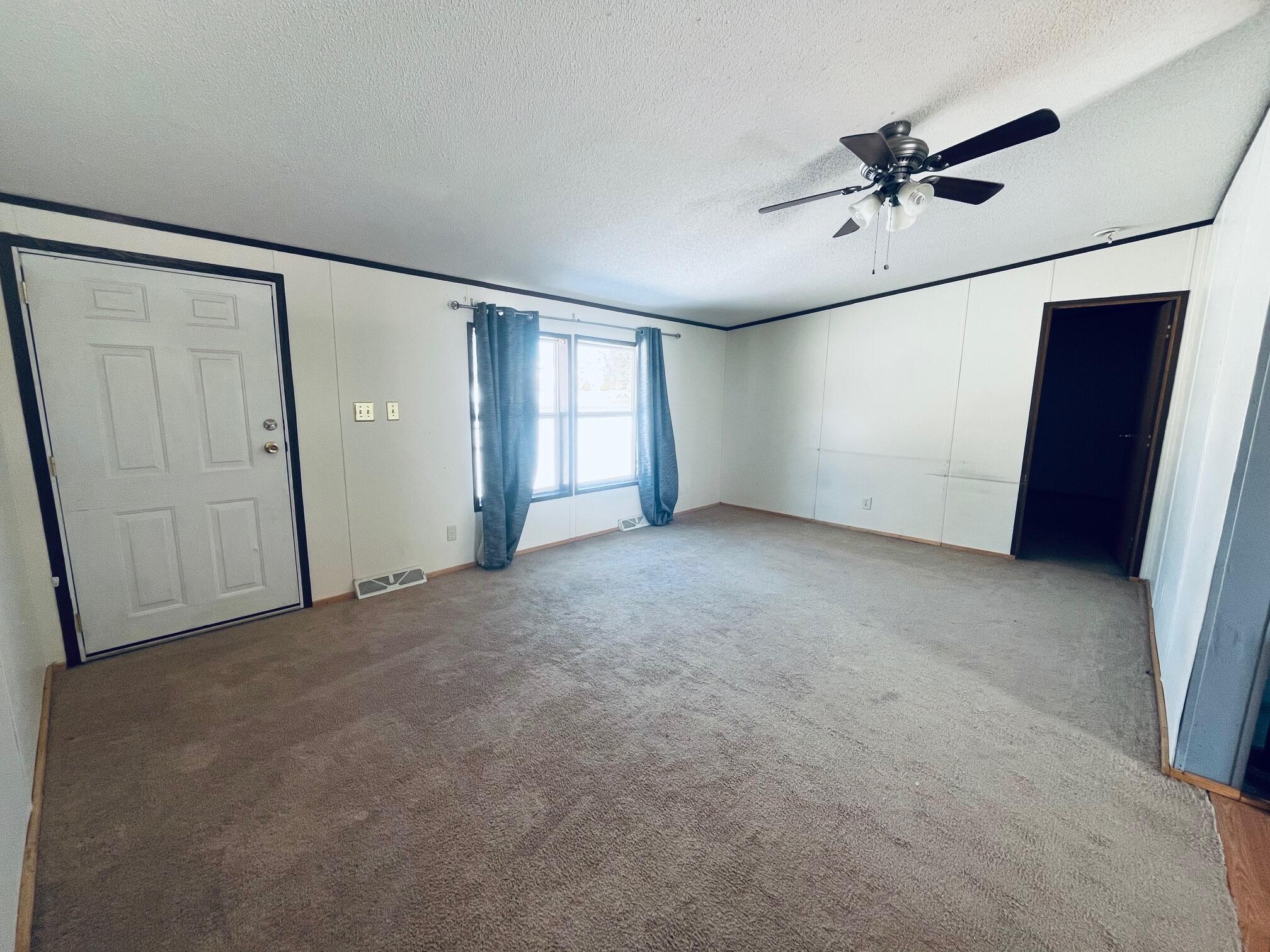 7 Renadette Road Plattsburgh, NY 12901 - Photo 14 of 23 Gallery Image 14