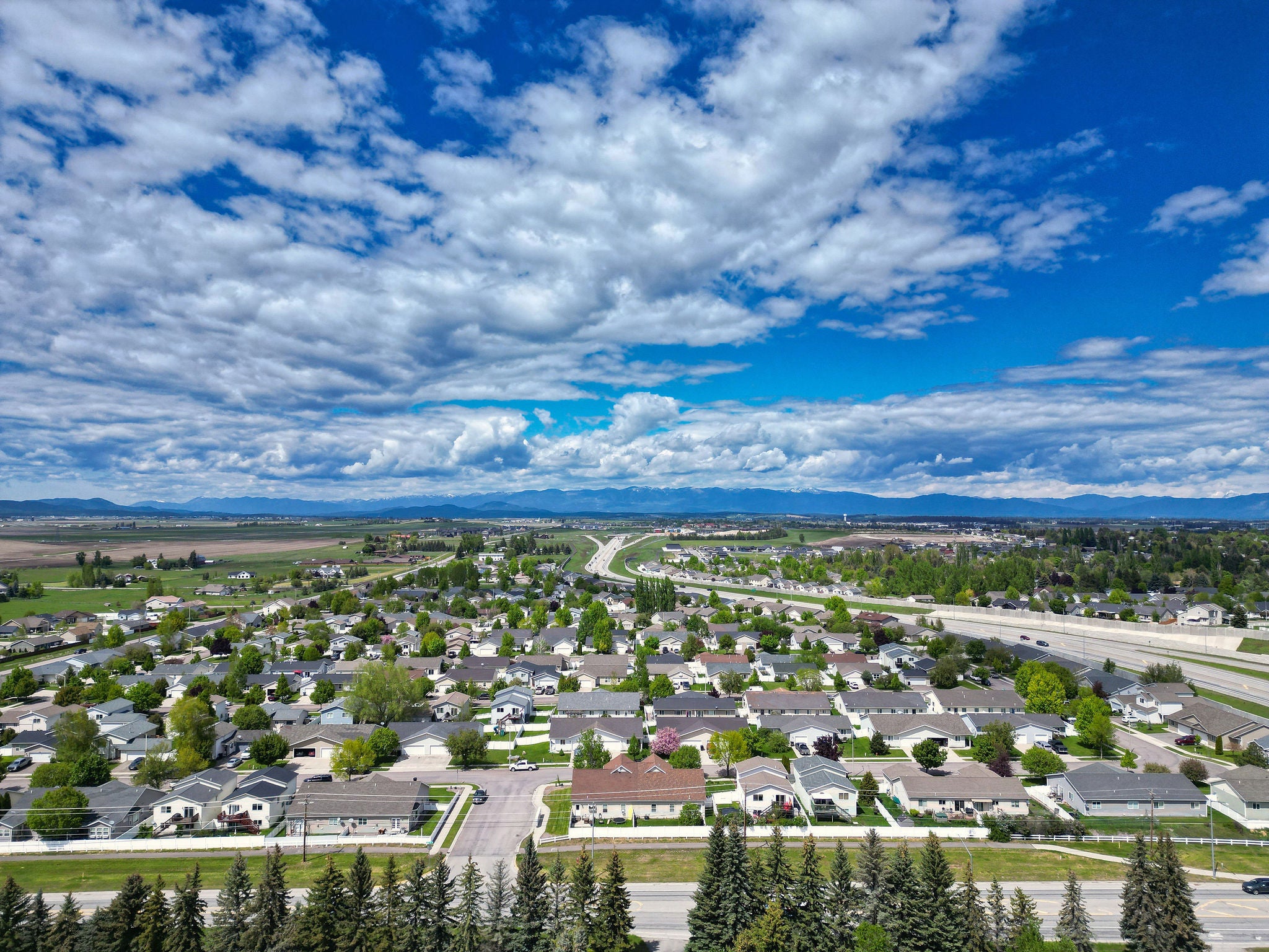 2 Empire Loop Kalispell, MT 59901 - Photo 52 of 55 Gallery Image 52