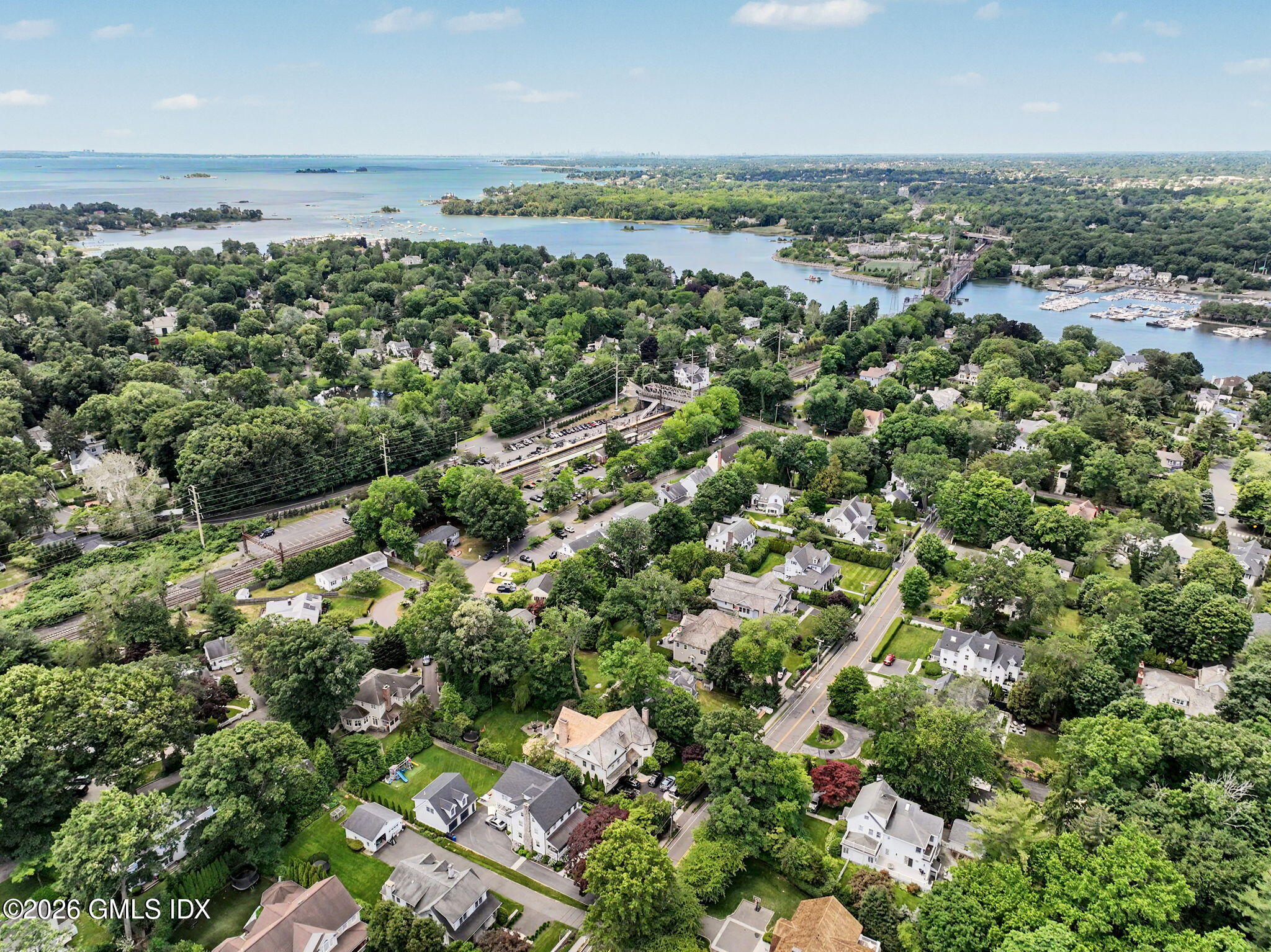 7 Hearthstone Drive Riverside, CT 06878 - Photo 45 of 45 96-web-or-mls-7-hearthstone-dr