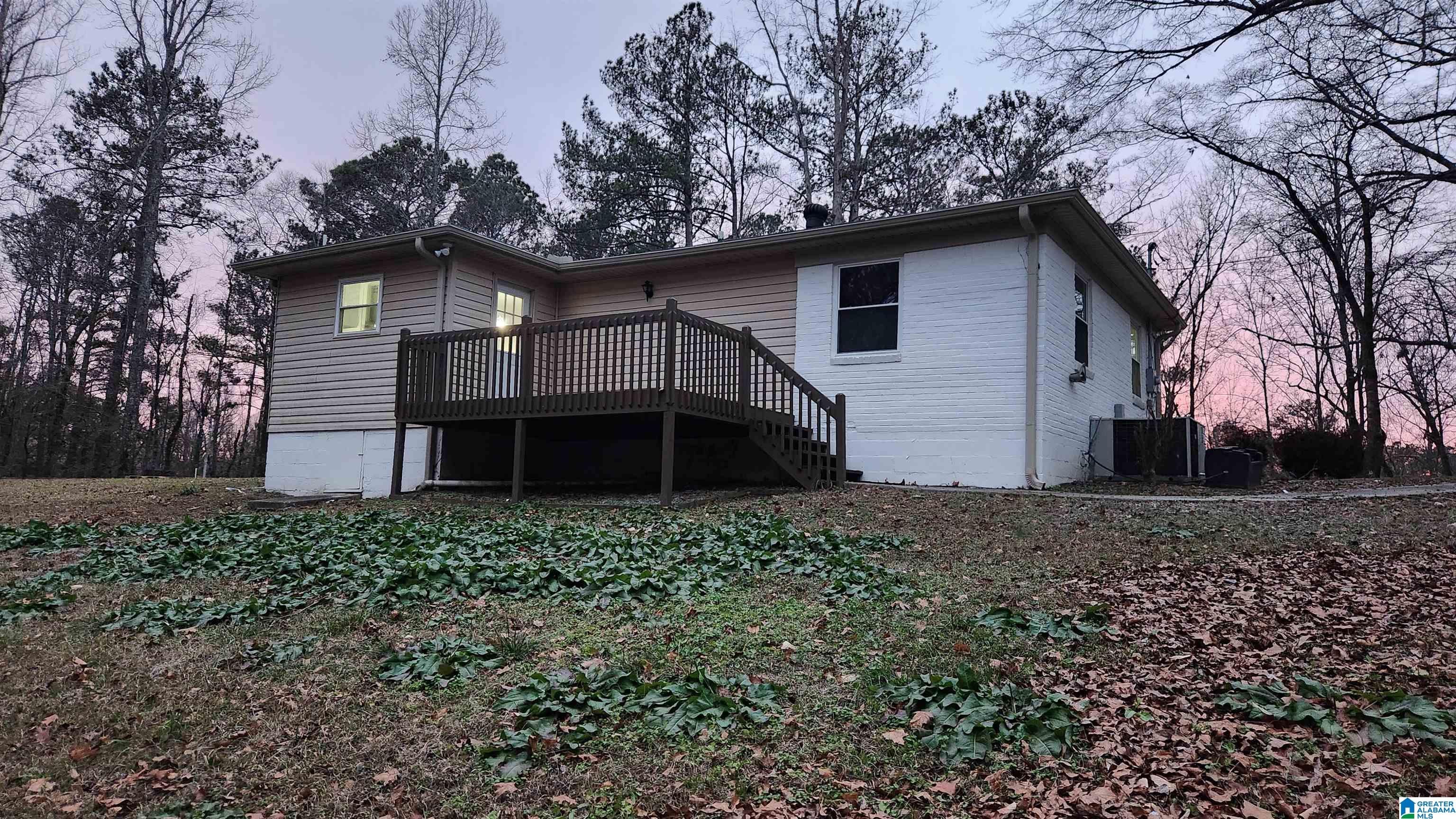 1201 Sugar Ridge Road Morris, AL 35116 - Photo 15 of 40