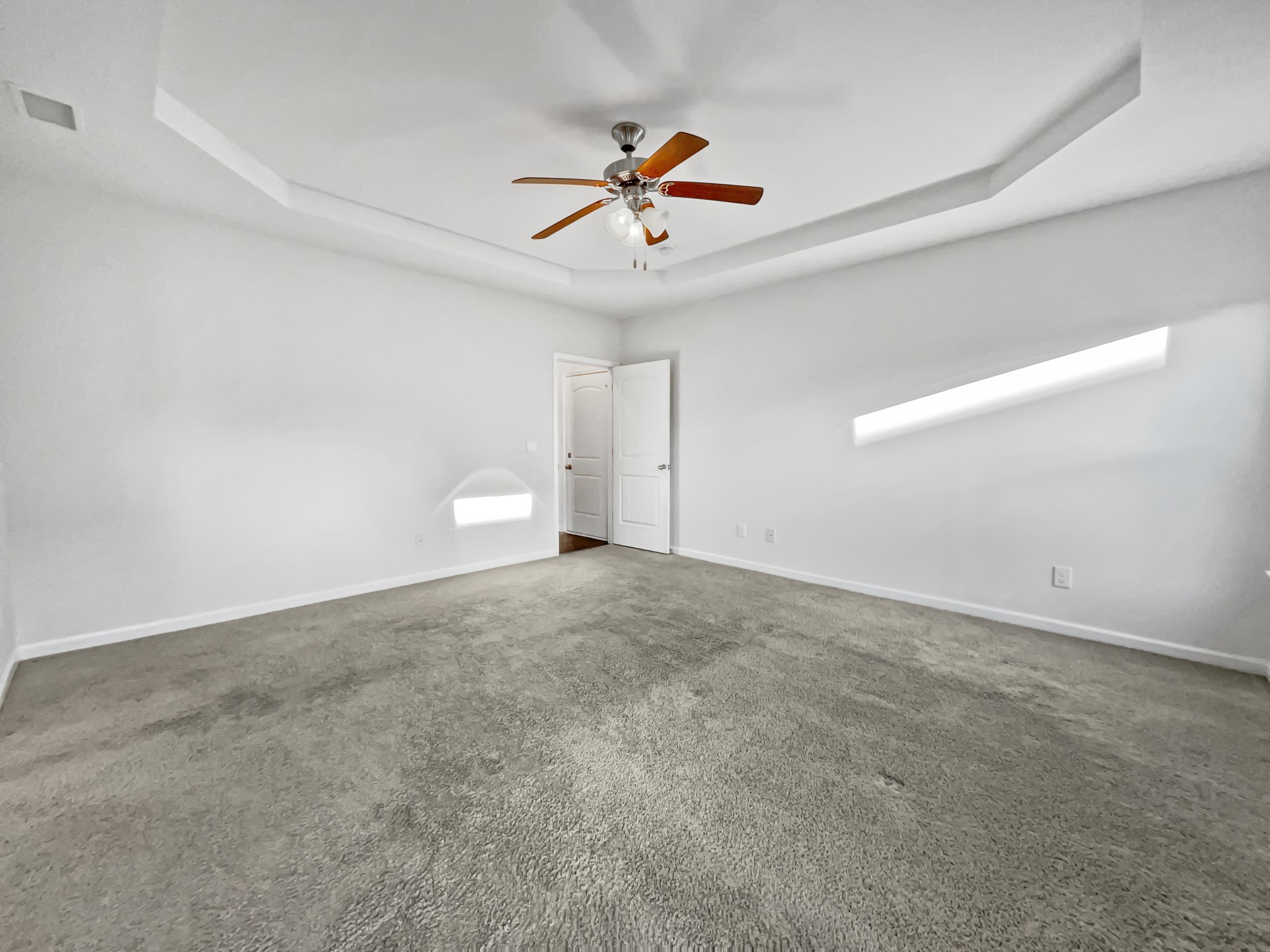 5020 Norman Way Spring Hill, TN 37174 - Photo 9 of 18 a view of an empty room