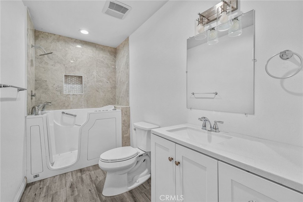 2760 McAllister Street Riverside, CA 92503 - Photo 26 of 46