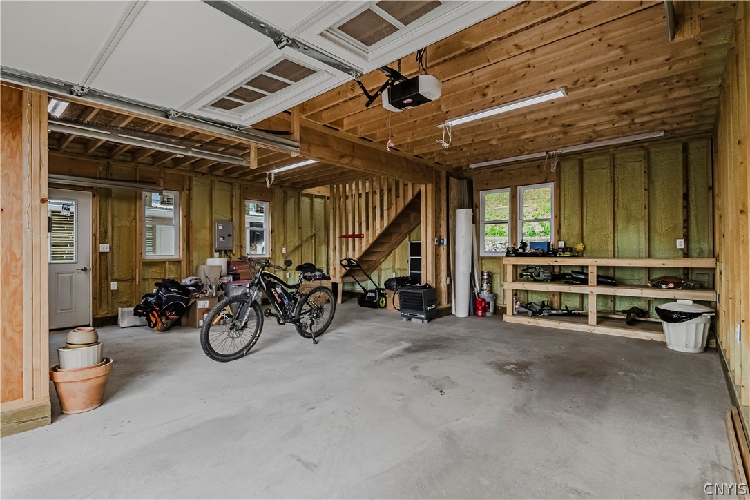 10373 Ridgecrest Road Utica, NY 13502 - Photo 47 of 49