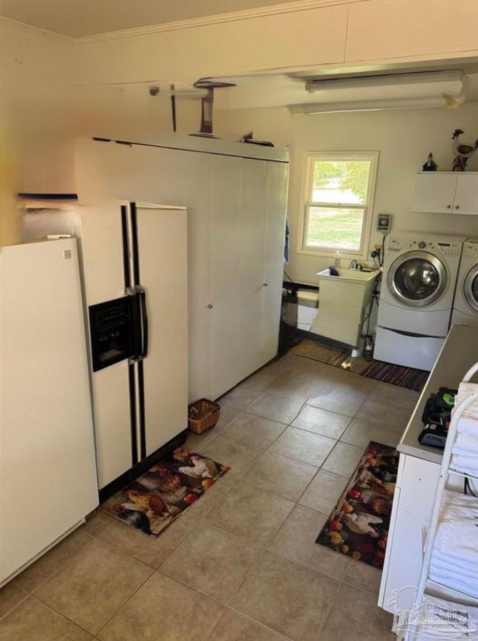 5516 Molino Road Molino, FL 32577 - Photo 44 of 66