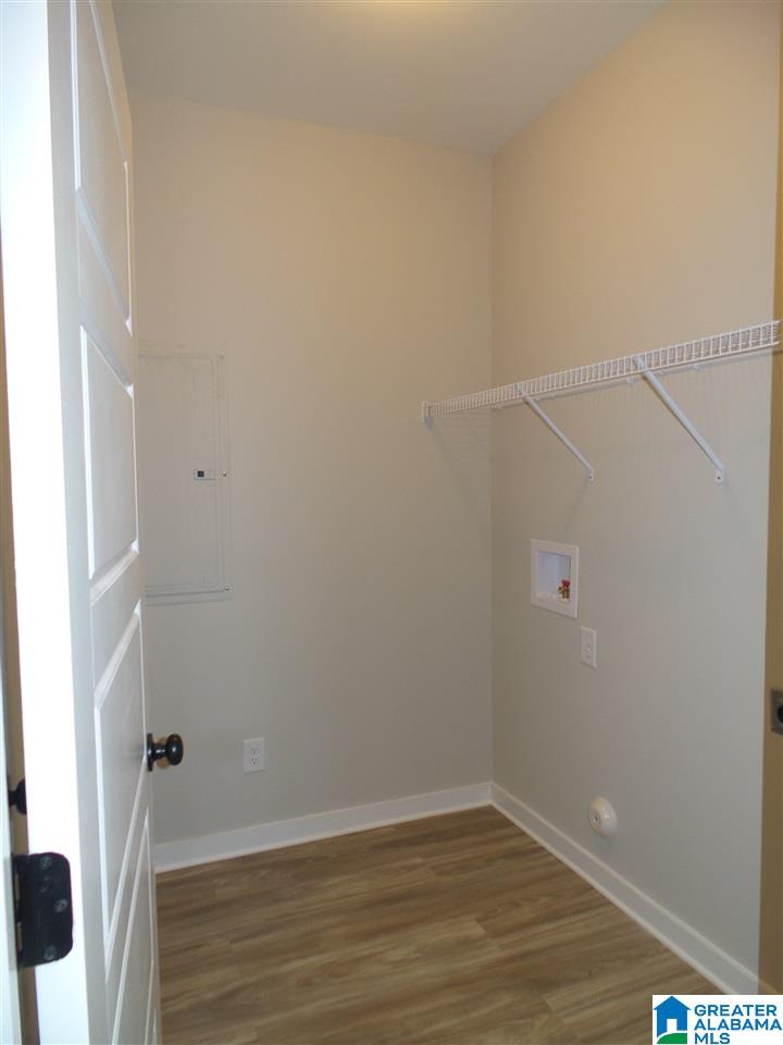 135 Bates Lane Moody, AL 35004 - Photo 2 of 16