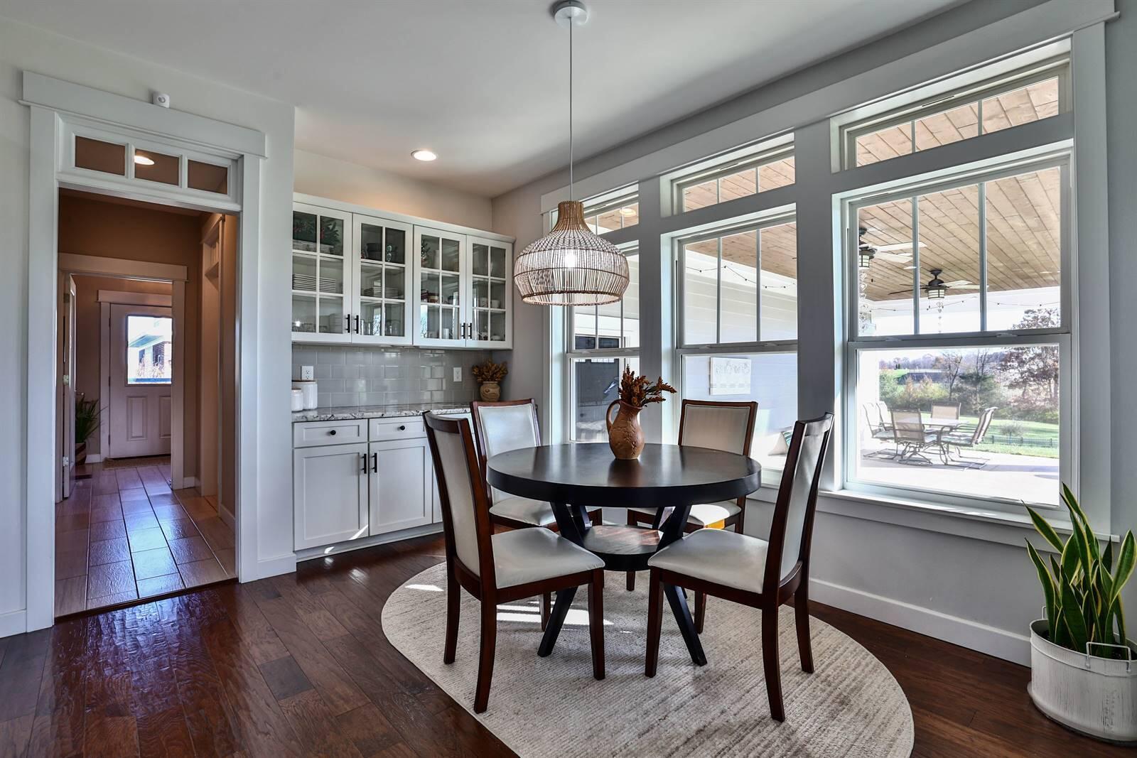 1525 Grapevine Ridge Walton, KY 41094 - Photo 18 of 49