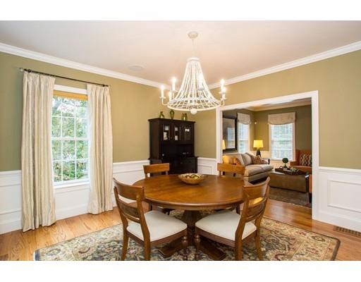 4 Hillcrest Road Medfield, MA 02052 - Photo 15 of 42 Gallery Image 15