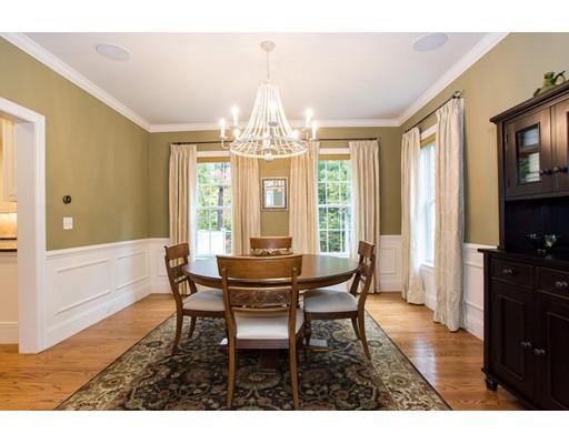 4 Hillcrest Road Medfield, MA 02052 - Photo 16 of 42 Gallery Image 16