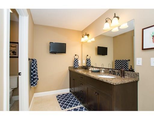 4 Hillcrest Road Medfield, MA 02052 - Photo 23 of 42 Gallery Image 23