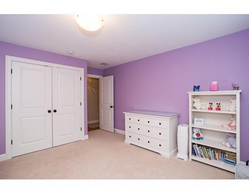 4 Hillcrest Road Medfield, MA 02052 - Photo 27 of 42 Gallery Image 27