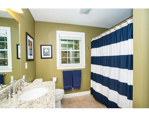4 Hillcrest Road Medfield, MA 02052 - Photo 31 of 42 Gallery Image 31