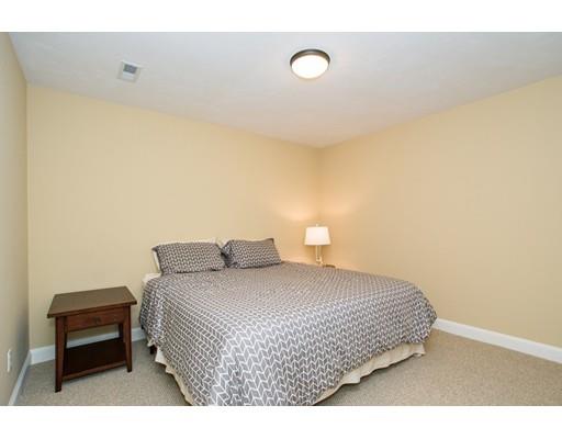 4 Hillcrest Road Medfield, MA 02052 - Photo 35 of 42 Gallery Image 35