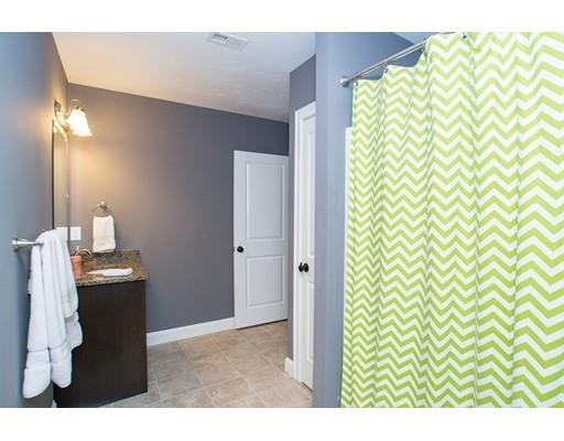 4 Hillcrest Road Medfield, MA 02052 - Photo 36 of 42 Gallery Image 36