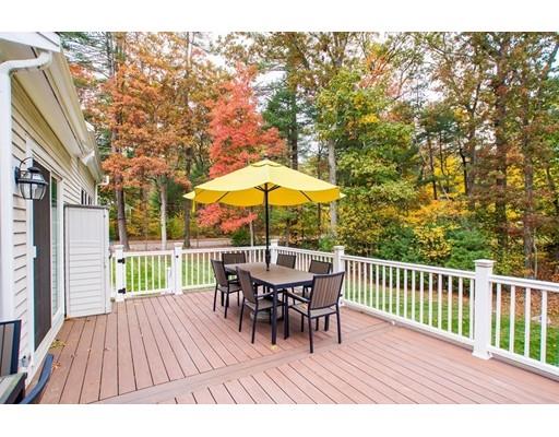 4 Hillcrest Road Medfield, MA 02052 - Photo 39 of 42 Gallery Image 39