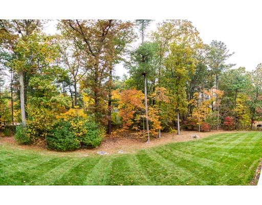 4 Hillcrest Road Medfield, MA 02052 - Photo 42 of 42 Gallery Image 42