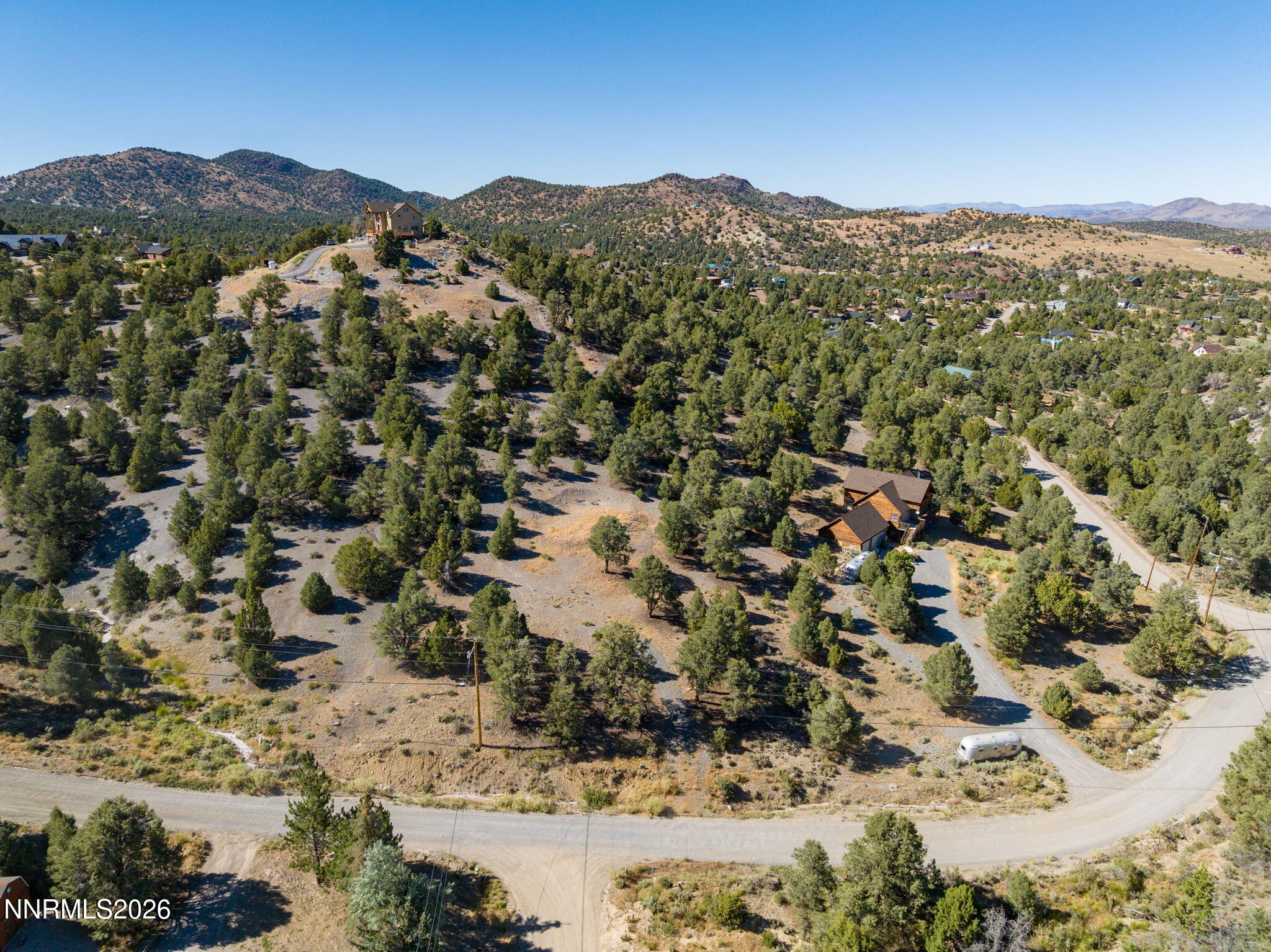 21630 Sazarac Road Reno, NV 89521 - Photo 8 of 21 11-web-or-mls-DJI_20260709043223_0145_D