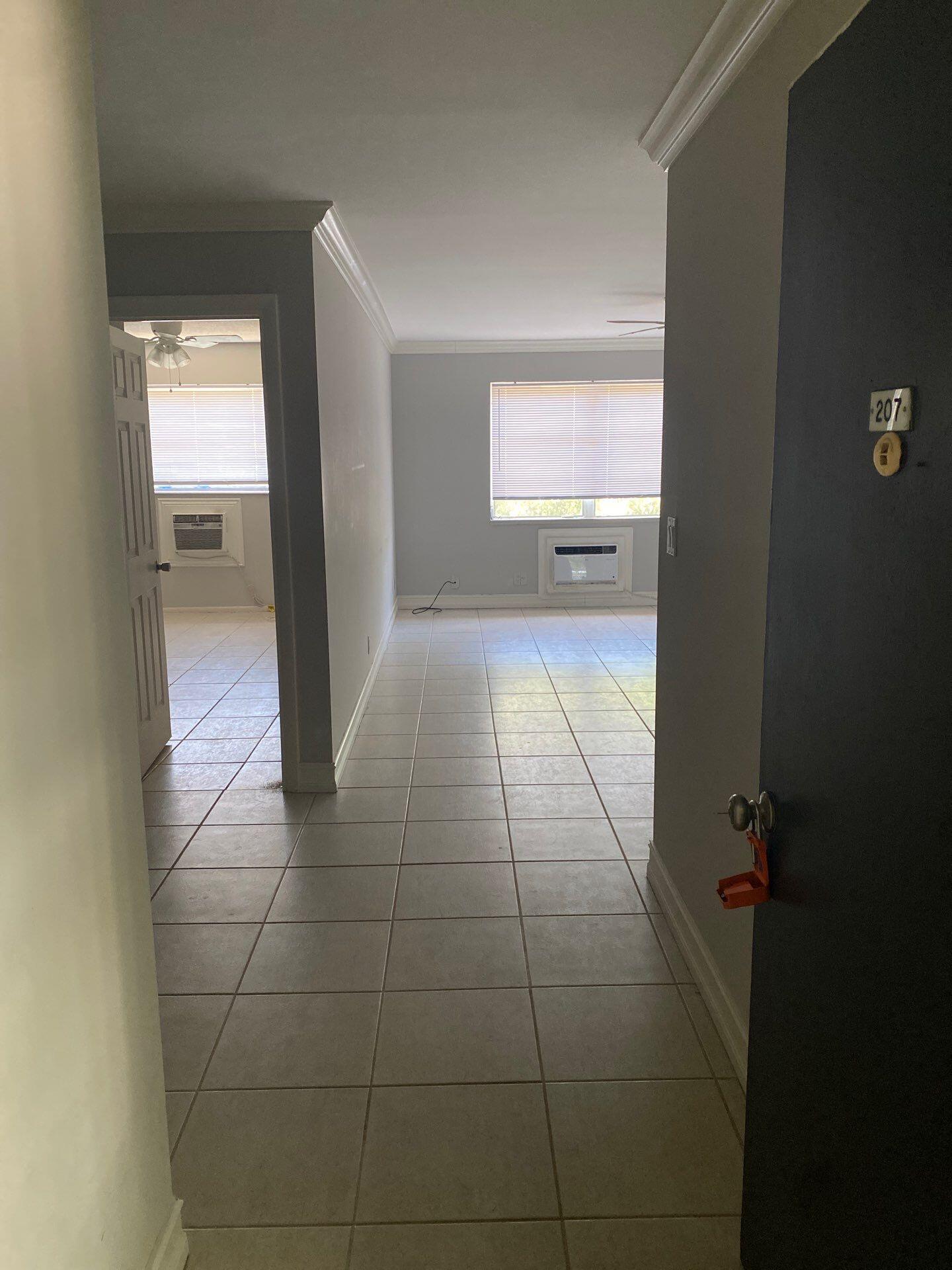 1150 East Sample Road, Unit 207 Pompano Beach, FL 33064 - Photo 2 of 9 2
