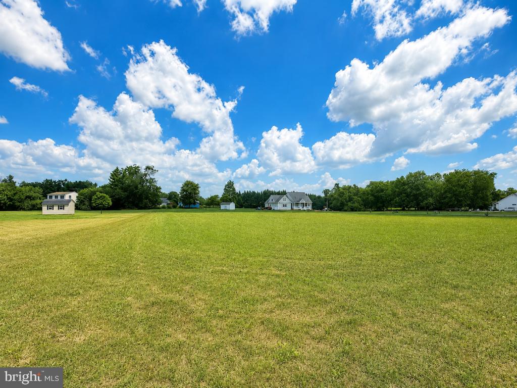 23440 Grampton Road Clements, MD 20624 - Photo 1 of 4