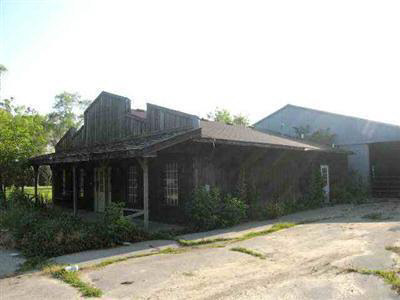 4075 Howe Road Grand Blanc, MI 48439 - Photo 5 of 5 20206700-4.JPG