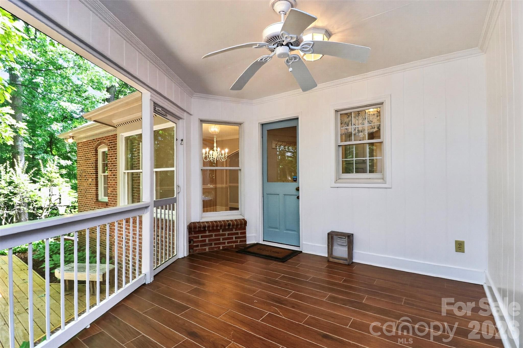 971 Stanley Lucia Road Stanley, NC 28164 - Photo 41 of 46