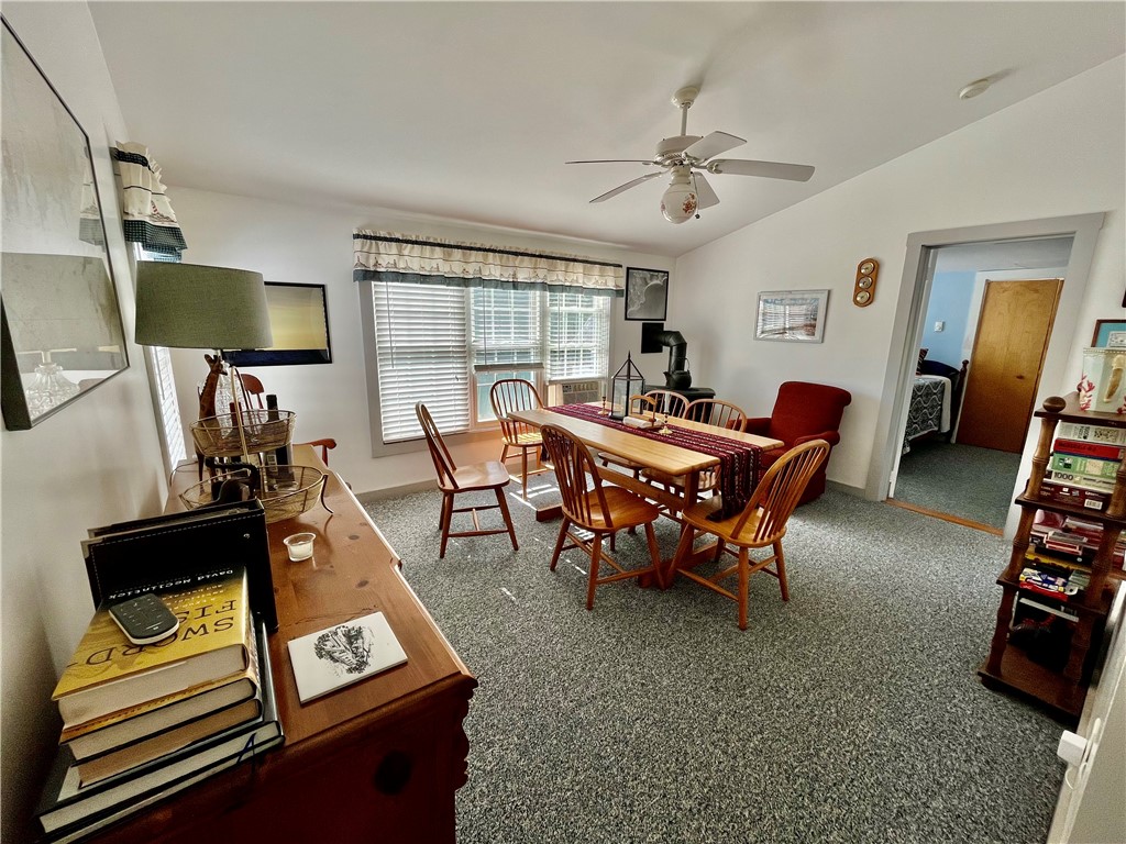 27 South Shore Road Little Compton, RI 02837 - Photo 7 of 22